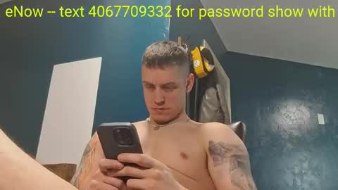  GUY ---  GIRL online show from March 2026 10:26:01 PM