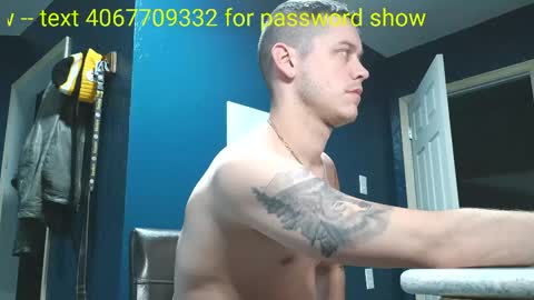  GUY ---  GIRL online show from March 2026 06:47:01 AM