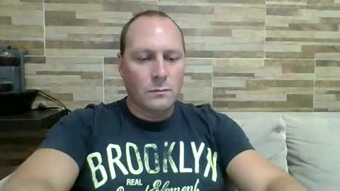 lustonfan online show from March 2026 10:46:01 PM