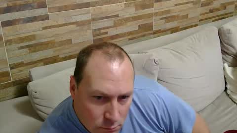 lustonfan online show from May 2026 12:24:02 PM
