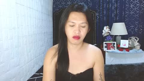 Snapshot of lustress_katalina69 chatting on February 2025 04:14:02 AM lustress_katalina69 online show from February 2025 04:14:02 AM