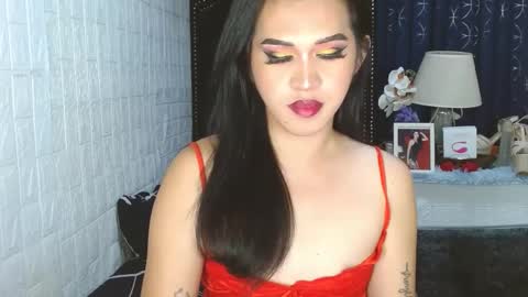 Snapshot of lustress_katalina69 chatting on February 2025 04:53:01 AM lustress_katalina69 online show from February 2025 04:53:01 AM