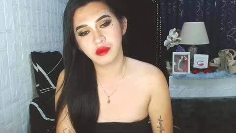 Snapshot of lustress_katalina69 chatting on February 2025 06:06:01 AM lustress_katalina69 online show from February 2025 06:06:01 AM