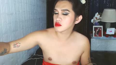 Snapshot of lustress_katalina69 chatting on March 2025 08:13:02 AM lustress_katalina69 online show from March 2025 08:13:02 AM