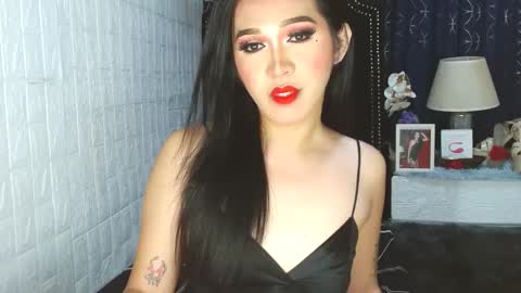 Snapshot of lustress_katalina69 chatting on March 2025 01:35:02 AM lustress_katalina69 online show from March 2025 01:35:02 AM