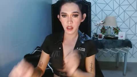 lustress_katalina69 online show from April 2026 02:27:01 AM