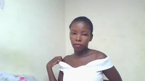 Snapshot of lustrousnerd chatting on December 2024 03:14:02 AM Noreh online show from December 2024 03:14:02 AM