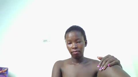 Snapshot of lustrousnerd chatting on February 2025 08:42:02 AM Noreh online show from February 2025 08:42:02 AM