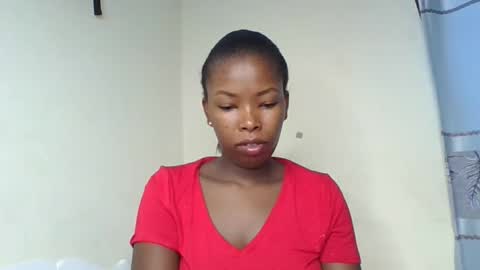 Snapshot of lustrousnerd chatting on September 2025 03:19:02 AM Noreh online show from September 2025 03:19:02 AM