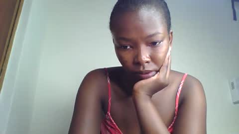 Snapshot of lustrousnerd chatting on September 2025 02:27:02 AM Noreh online show from September 2025 02:27:02 AM