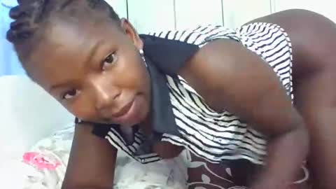 Noreh online show from November 2025 04:11:02 AM