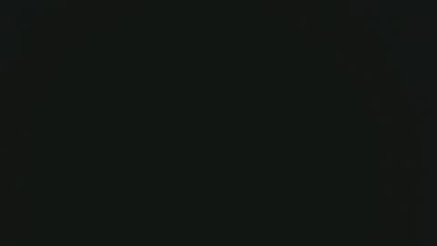 Snapshot of lusty1hambale chatting on January 2025 02:39:01 PM lusty1hambale online show from January 2025 02:39:01 PM