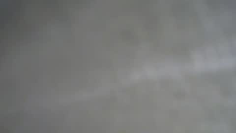 Snapshot of lusty1hambale chatting on October 2025 02:07:02 PM lusty1hambale online show from October 2025 02:07:02 PM