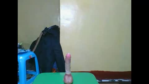 Snapshot of lusty_dude001 chatting on December 2025 02:46:02 PM lusty_dude001 online show from December 2025 02:46:02 PM