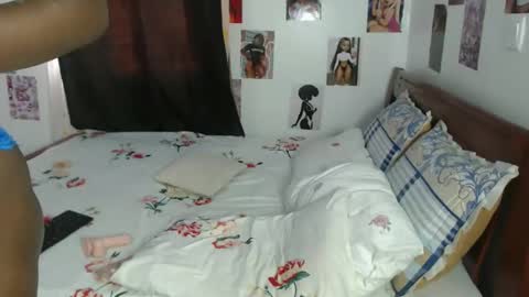 lusty_lana online show from February 2026 06:20:02 AM