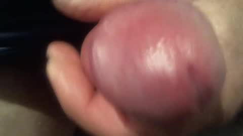 Snapshot of lustybloke44 chatting on December 2024 05:20:01 AM lustybloke44 online show from December 2024 05:20:01 AM