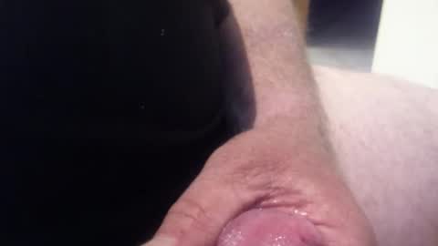 Snapshot of lustybloke44 chatting on December 2024 01:51:01 AM lustybloke44 online show from December 2024 01:51:01 AM