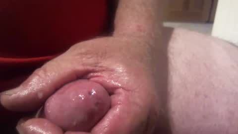 Snapshot of lustybloke44 chatting on December 2024 05:16:02 AM lustybloke44 online show from December 2024 05:16:02 AM