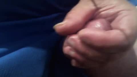 Snapshot of lustybloke44 chatting on January 2025 12:35:01 PM lustybloke44 online show from January 2025 12:35:01 PM