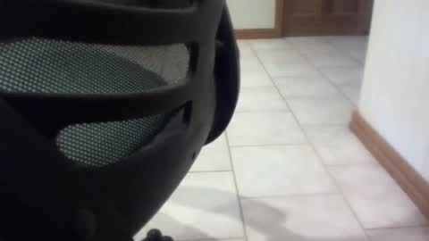 Snapshot of lustybloke44 chatting on January 2025 01:15:01 AM lustybloke44 online show from January 2025 01:15:01 AM