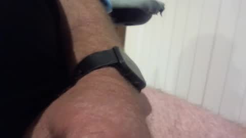 Snapshot of lustybloke44 chatting on March 2025 05:31:02 AM lustybloke44 online show from March 2025 05:31:02 AM