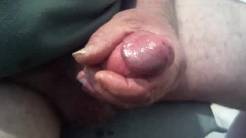 Snapshot of lustybloke44 chatting on September 2025 04:56:02 AM lustybloke44 online show from September 2025 04:56:02 AM