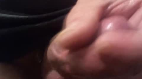 Snapshot of lustybloke44 chatting on September 2025 02:42:01 PM lustybloke44 online show from September 2025 02:42:01 PM