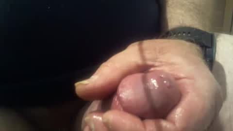 Snapshot of lustybloke44 chatting on October 2025 05:26:02 AM lustybloke44 online show from October 2025 05:26:02 AM