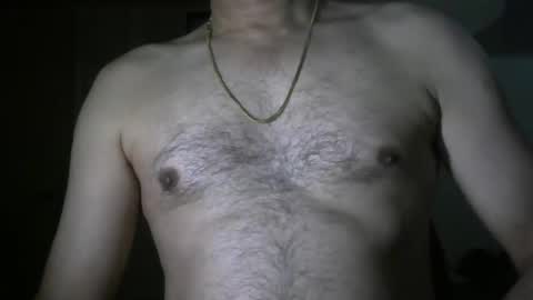 lustyhunk95 online show from January 2026 06:21:02 PM