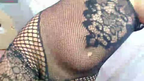 KEISHA  -  DONT FORGET TO FOLLOW ME AND GIVE ME THUMBS UP 3 online show from November 2025 01:26:02 AM