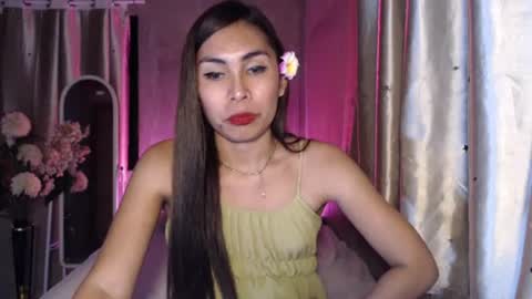Snapshot of lustykendraxx chatting on January 2025 08:15:02 PM Kendra online show from January 2025 08:15:02 PM