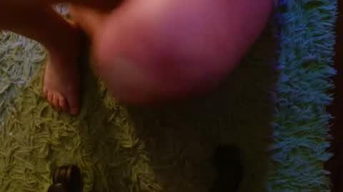 lustylayla0x online show from February 2025 10:05:01 AM