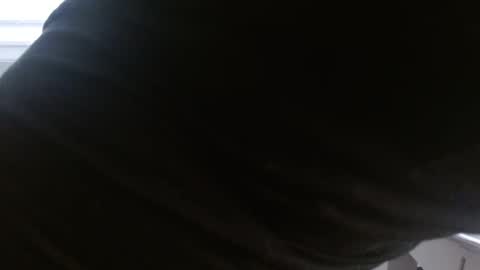 lustylayla0x online show from February 2025 07:59:02 PM