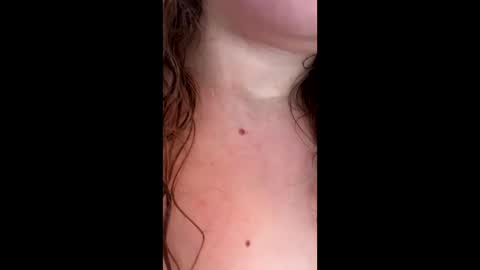 lustylayla0x online show from February 2025 05:50:01 PM