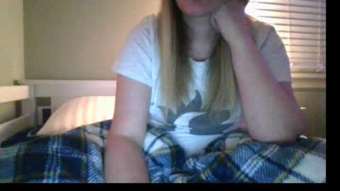 lustylayla0x online show from February 2025 05:11:02 AM