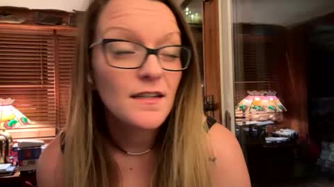 lustylayla0x online show from March 2025 06:28:02 AM