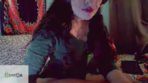 Snapshot of lustylucyyyford chatting on October 2025 06:45:01 AM LustyLucyFordBuda online show from October 2025 06:45:01 AM