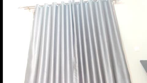 angel online show from February 2026 04:27:02 PM