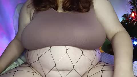 Lustymuse online show from December 2025 01:55:01 AM