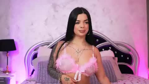 Rose online show from July 2026 03:57:02 AM