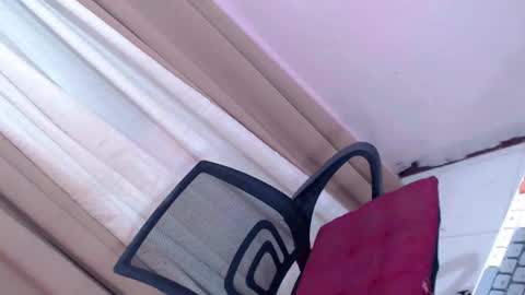 lustyseraphina online show from December 2025 10:42:01 AM