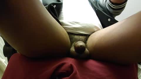 lustyvengeance online show from March 2025 01:17:02 AM