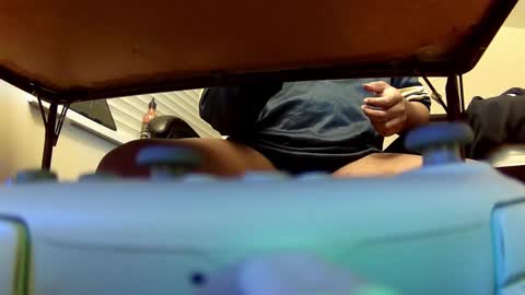 lustyvengeance online show from September 2025 01:51:02 AM