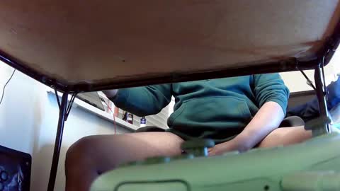 lustyvengeance online show from November 2025 03:06:01 AM