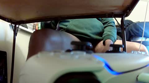 lustyvengeance online show from November 2025 10:10:01 PM