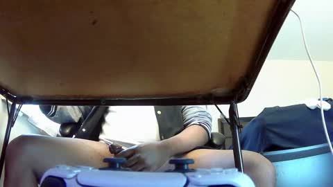 lustyvengeance online show from March 2026 01:06:02 PM