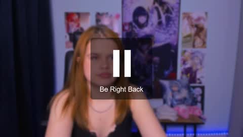 lusy_puff online show from December 2024 10:23:01 PM