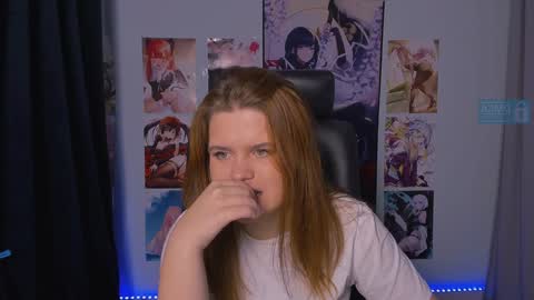 lusy_puff online show from December 2024 03:48:02 PM