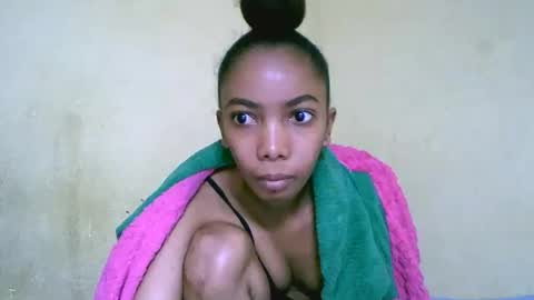 lutchia online show from September 2025 02:50:02 PM