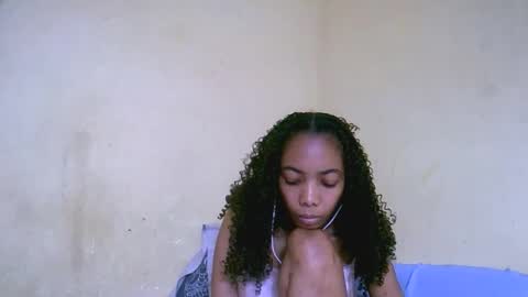 lutchia online show from September 2025 09:16:02 PM